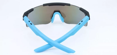 Фото Очки Smart Eyewear 1510C c4 (Bluetooth)