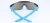 Фото Очки Smart Eyewear 1510C c4 (Bluetooth)
