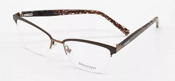 Фото Discoverer 5045 c4