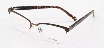Фото Discoverer 5045 c4