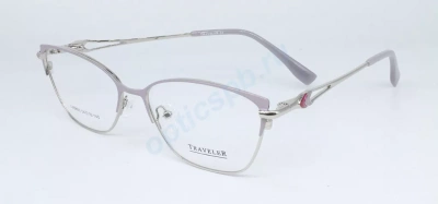 Фото Traveler 8850 c4 (с футляром)