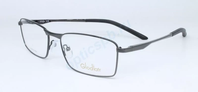 Фото Glodiatr 2376 c3