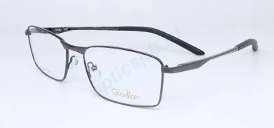 Фото Glodiatr 2376 c3