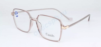 Фото Flash 8305 c4
