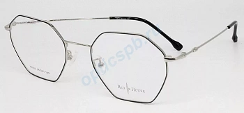 Фото Red House 8002 с6