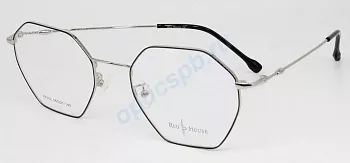 Фото Red House 8002 с6