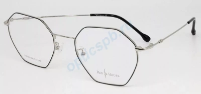 Фото Red House 8002 с6