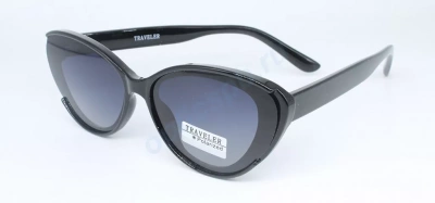 Фото Солнцезащитные очки Traveler 26020 c1 поляр.