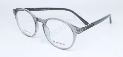 Фото Traveler 1055 c2