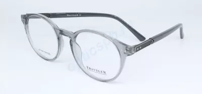 Фото Traveler 1055 c2