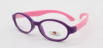 Фото Angry Birds 1655 K6