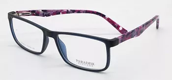 Фото Paradise 78017 c5