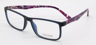 Фото Paradise 78017 c5