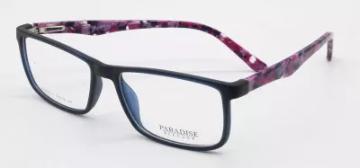 Фото Paradise 78017 c5