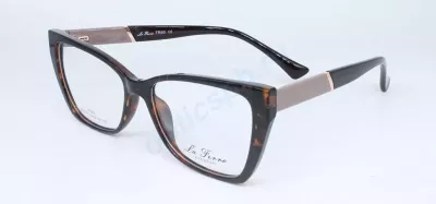 Фото Nikitana 0071 c3