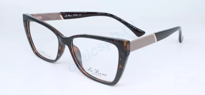 Фото Nikitana 0071 c3