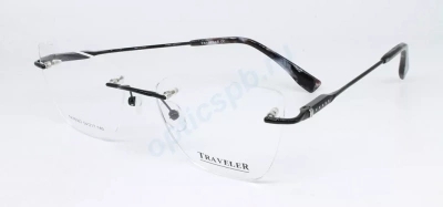 Фото Traveler 76063 c1 (с футляром)