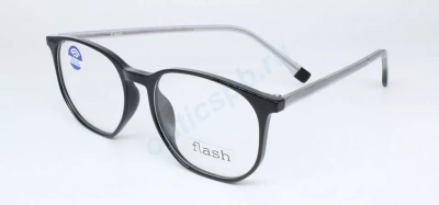 Фото Flash 8311 c1