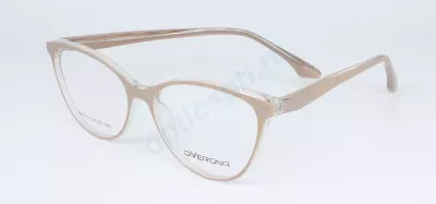 Фото Diverona 3115 c2