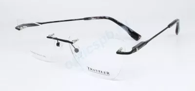 Фото Traveler 76063 c1 (с футляром)