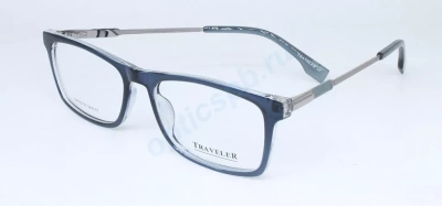 Фото Traveler 76115 c4