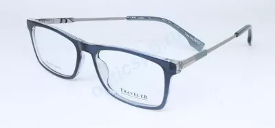 Фото Traveler 76115 c4