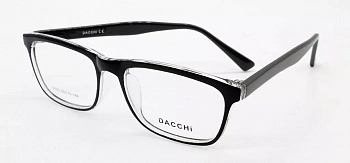 Фото Dacchi 60005 c1