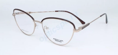 Фото Amshar 8994 c4
