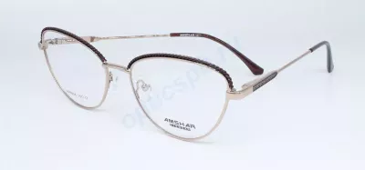 Фото Amshar 8994 c4