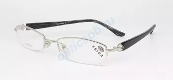 Фото Feida 1240 c4