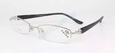 Фото Feida 1240 c4