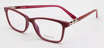 Фото Discoverer 88027 c4
