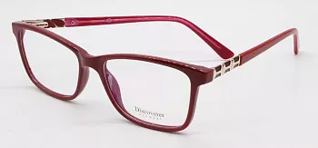 Фото Discoverer 88027 c4
