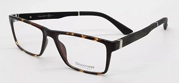 Фото Discoverer 5037 c2