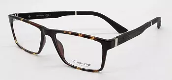Фото Discoverer 5037 c2