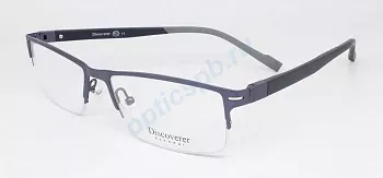 Фото Discoverer 5008 c3
