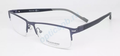 Фото Discoverer 5008 c3