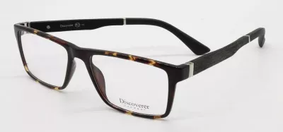 Фото Discoverer 5037 c2