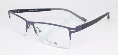 Фото Discoverer 5008 c3
