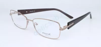 Фото Alanie 90202 c4