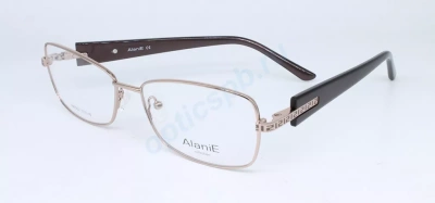 Фото Alanie 90202 c4