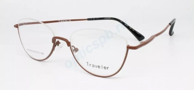 Фото Traveler 17113 c1 (с футляром)