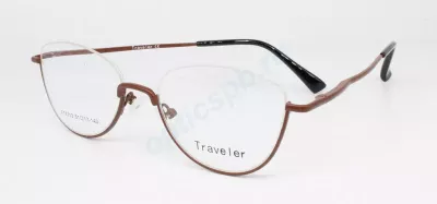 Фото Traveler 17113 c1 (с футляром)