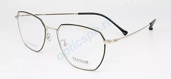 Фото Traveler 18109 c25 (с футляром)