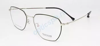 Фото Traveler 18109 c25 (с футляром)
