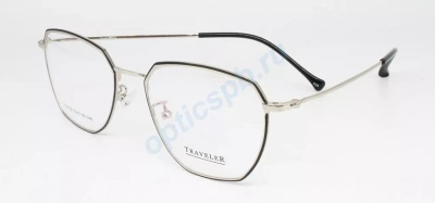 Фото Traveler 18109 c25 (с футляром)