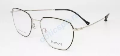 Фото Traveler 18109 c25 (с футляром)