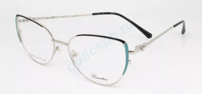 Фото Traveler 88008 с6 (с футляром)