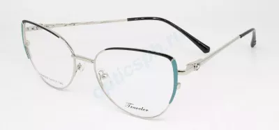 Фото Traveler 88008 с6 (с футляром)