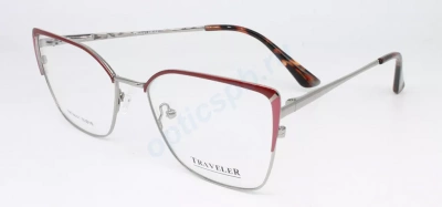 Фото Traveler 76001 c2 (с футляром)